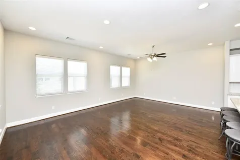 5502 Camaguey Street Houston TX 77023