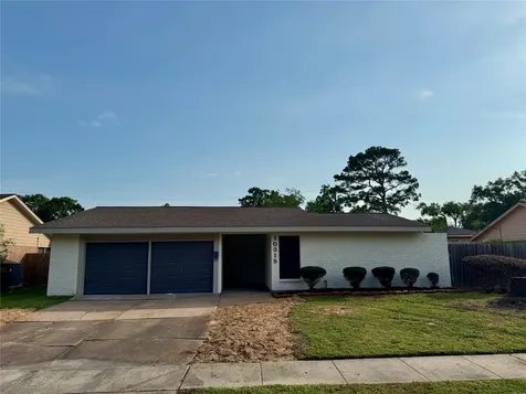 10315 Carlow Lane La Porte TX 77571