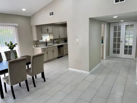 10315 Carlow Lane La Porte TX 77571