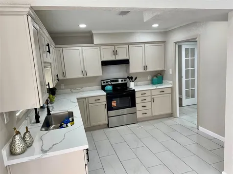 10315 Carlow Lane La Porte TX 77571