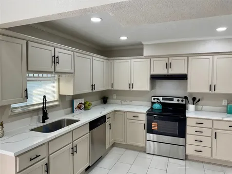10315 Carlow Lane La Porte TX 77571