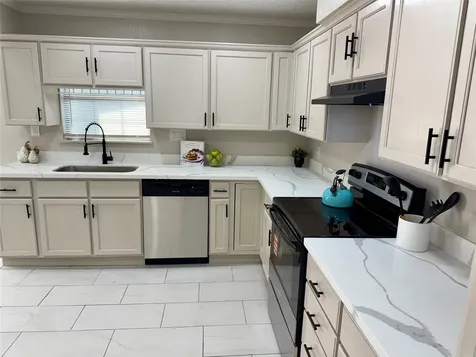 10315 Carlow Lane La Porte TX 77571