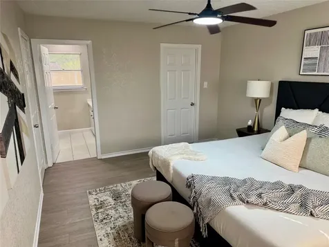 10315 Carlow Lane La Porte TX 77571