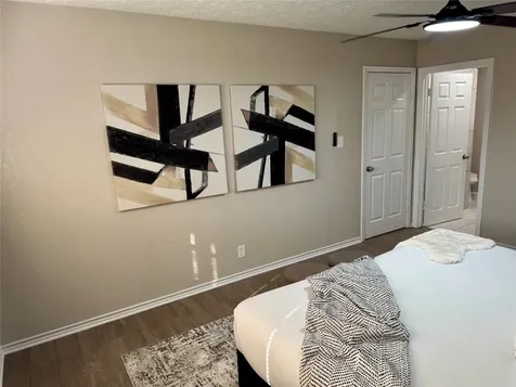 10315 Carlow Lane La Porte TX 77571