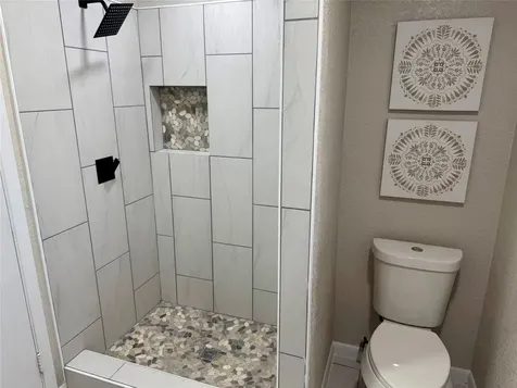 10315 Carlow Lane La Porte TX 77571