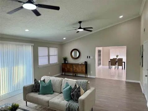 10315 Carlow Lane La Porte TX 77571