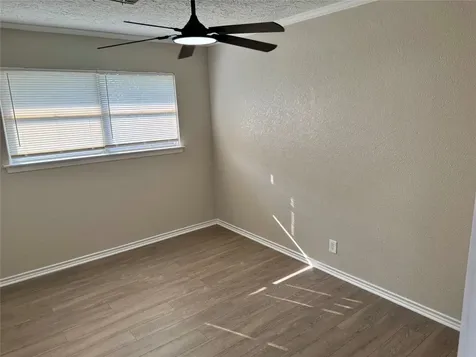 10315 Carlow Lane La Porte TX 77571