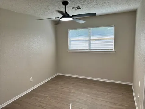 10315 Carlow Lane La Porte TX 77571