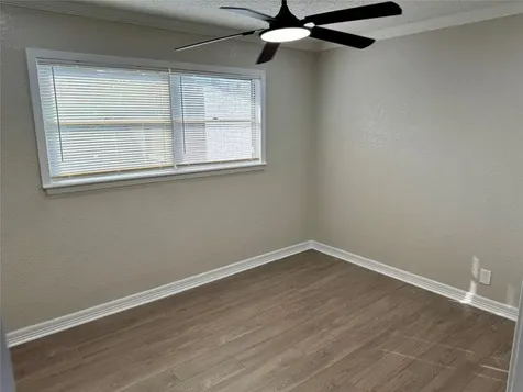 10315 Carlow Lane La Porte TX 77571