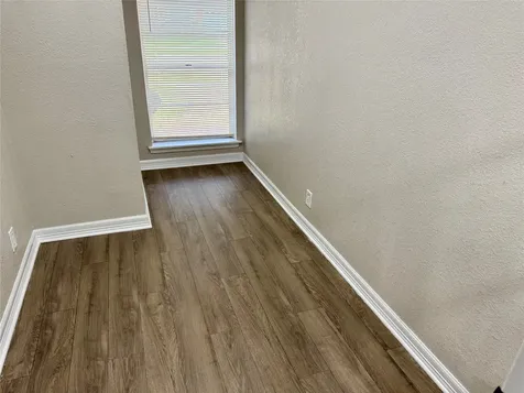 10315 Carlow Lane La Porte TX 77571