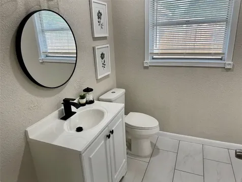 10315 Carlow Lane La Porte TX 77571