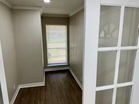 10315 Carlow Lane La Porte TX 77571