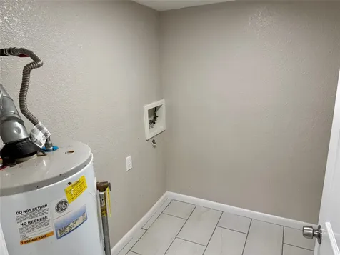 10315 Carlow Lane La Porte TX 77571