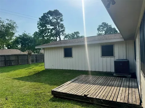 10315 Carlow Lane La Porte TX 77571