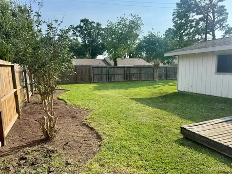 10315 Carlow Lane La Porte TX 77571
