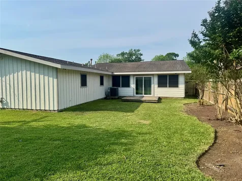 10315 Carlow Lane La Porte TX 77571