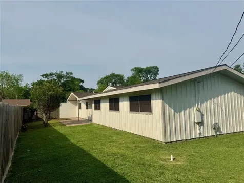 10315 Carlow Lane La Porte TX 77571