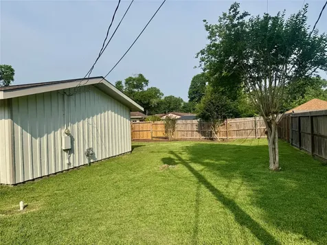 10315 Carlow Lane La Porte TX 77571