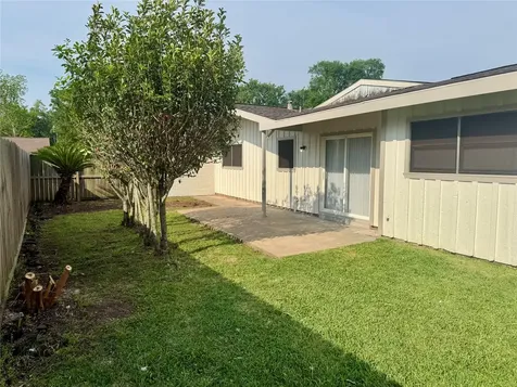 10315 Carlow Lane La Porte TX 77571