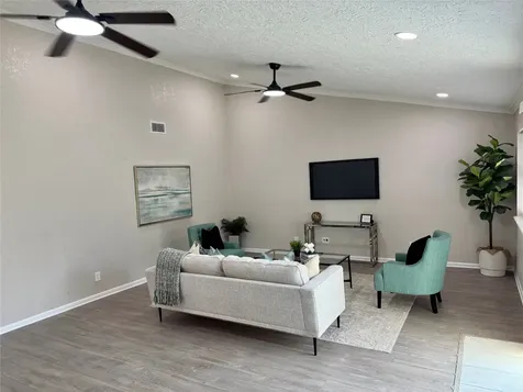 10315 Carlow Lane La Porte TX 77571