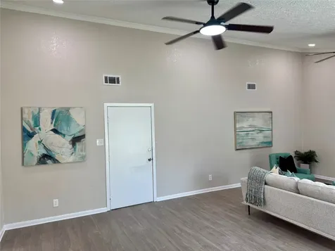 10315 Carlow Lane La Porte TX 77571