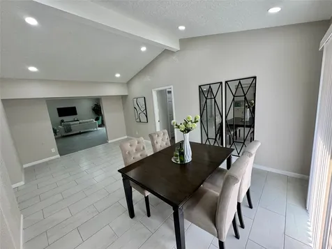 10315 Carlow Lane La Porte TX 77571