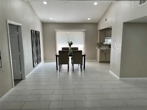 10315 Carlow Lane La Porte TX 77571