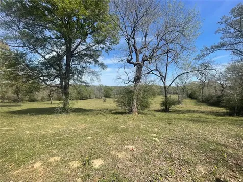 9877 County Road 112 Centerville TX 75833