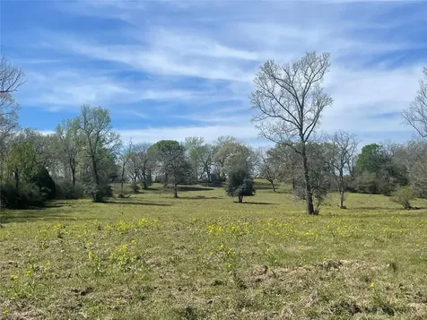 9877 County Road 112 Centerville TX 75833