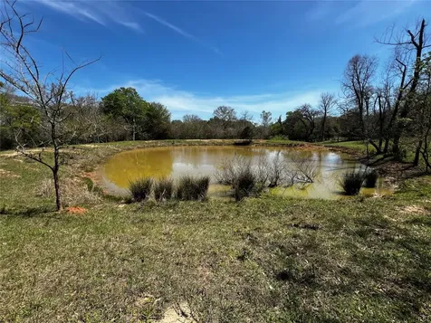 9877 County Road 112 Centerville TX 75833