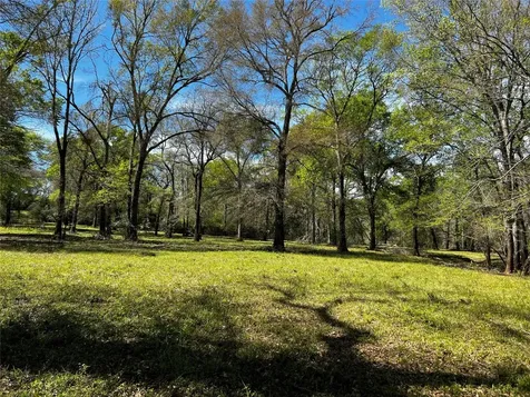 9877 County Road 112 Centerville TX 75833