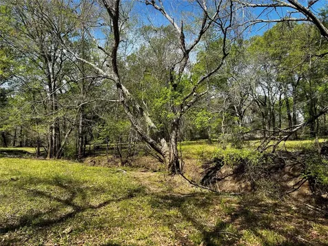9877 County Road 112 Centerville TX 75833