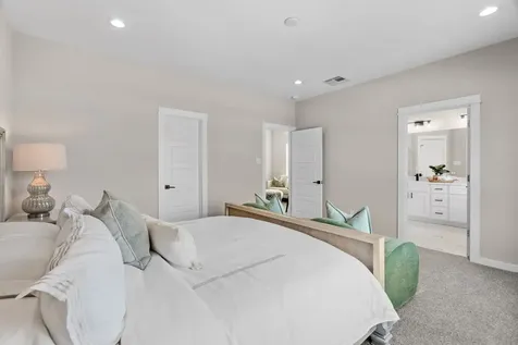 5917 Wheatley Hollow Lane Houston TX 77091