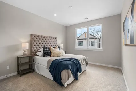 5917 Wheatley Hollow Lane Houston TX 77091