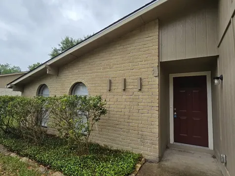 18215 Tall Cypress Drive Spring TX 77388