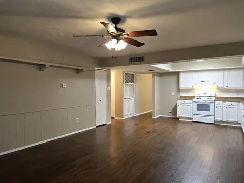 18215 Tall Cypress Drive Spring TX 77388
