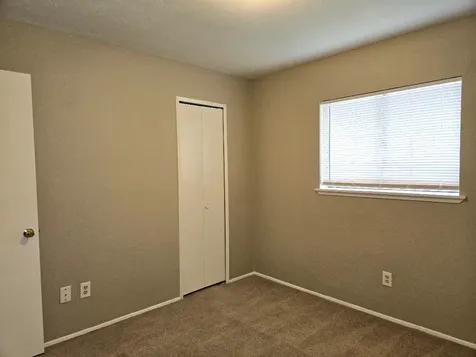 18215 Tall Cypress Drive Spring TX 77388