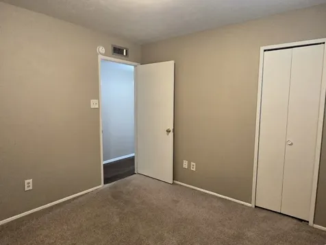 18215 Tall Cypress Drive Spring TX 77388