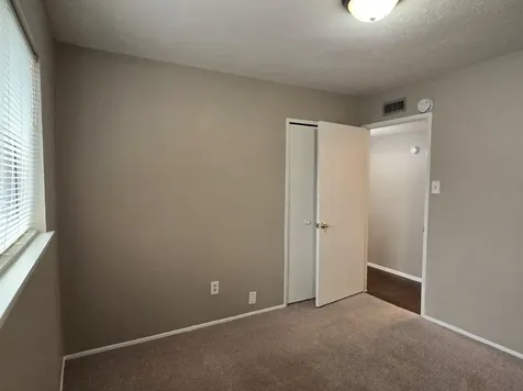 18215 Tall Cypress Drive Spring TX 77388