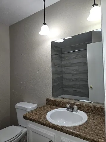 18215 Tall Cypress Drive Spring TX 77388