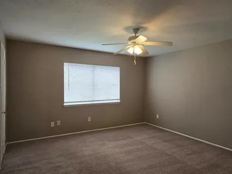 18215 Tall Cypress Drive Spring TX 77388