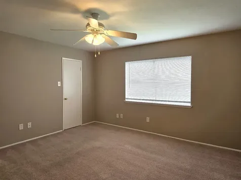 18215 Tall Cypress Drive Spring TX 77388