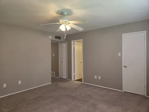 18215 Tall Cypress Drive Spring TX 77388