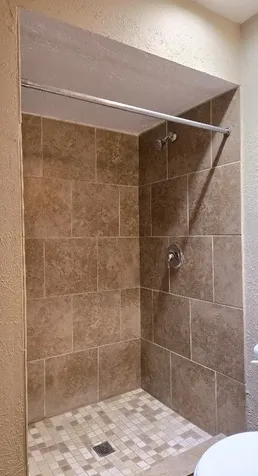 18215 Tall Cypress Drive Spring TX 77388