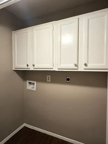 18215 Tall Cypress Drive Spring TX 77388