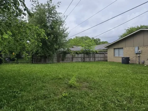 18215 Tall Cypress Drive Spring TX 77388