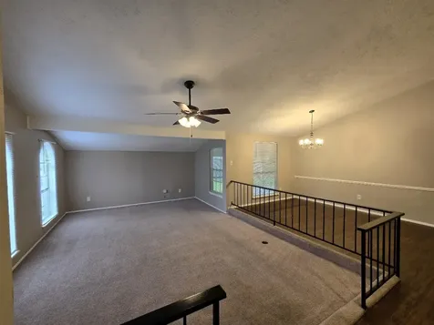 18215 Tall Cypress Drive Spring TX 77388