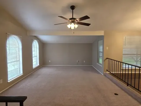 18215 Tall Cypress Drive Spring TX 77388