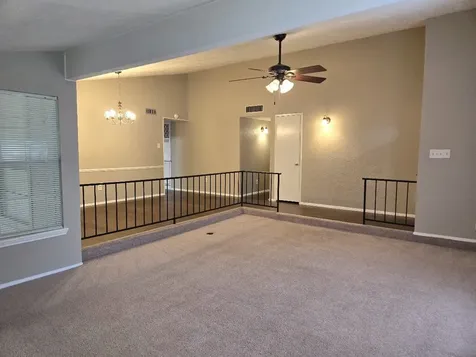 18215 Tall Cypress Drive Spring TX 77388