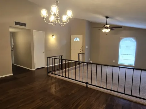 18215 Tall Cypress Drive Spring TX 77388